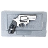 RUGER SP101 9MM LUGER (9x19 PARA) - 3 of 3