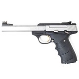 BROWNING BUCK MARK .22 LR - 1 of 3