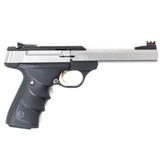 BROWNING BUCK MARK .22 LR - 2 of 3