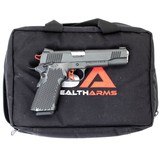 Stealth Arms PLATYPUS 9MM LUGER (9x19 PARA) - 3 of 3