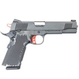 Stealth Arms PLATYPUS 9MM LUGER (9x19 PARA) - 2 of 3