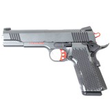 Stealth Arms PLATYPUS 9MM LUGER (9x19 PARA)