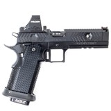 PHOENIX TRINITY FIREARMS HTAC 9MM LUGER (9x19 PARA) - 2 of 3