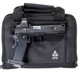 PHOENIX TRINITY FIREARMS HTAC 9MM LUGER (9x19 PARA) - 3 of 3