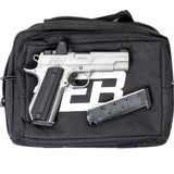 ED BROWN 1911 FX2 .45 ACP - 3 of 3