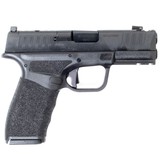 SPRINGFIELD ARMORY HELLCAT PRO COMP 9MM LUGER (9x19 PARA) - 2 of 3