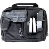 SPRINGFIELD ARMORY HELLCAT PRO COMP 9MM LUGER (9x19 PARA) - 3 of 3