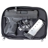 SPRINGFIELD ARMORY XDS-45 .45 ACP - 3 of 3