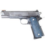 MAGNUM RESEARCH MR1911G .45 ACP - 1 of 3
