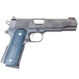 MAGNUM RESEARCH MR1911G .45 ACP - 2 of 3