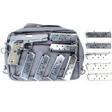 KIMBER KHX PRO .45 ACP - 3 of 3