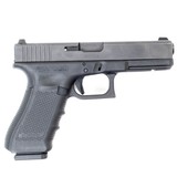 GLOCK 31 GEN 4 .357 SIG - 2 of 3