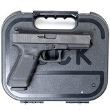 GLOCK 31 GEN 4 .357 SIG - 3 of 3