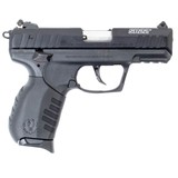 RUGER SR22 .22 LR - 2 of 3