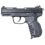 RUGER SR22 .22 LR - 1 of 3