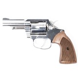 COLT VIPER .357 MAG - 1 of 3