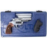 COLT VIPER .357 MAG - 3 of 3