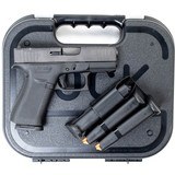 GLOCK 43X 9MM LUGER (9x19 PARA) - 3 of 3