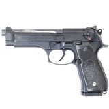 BERETTA 96 .40 S&W - 1 of 3