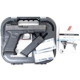 GLOCK 17 GEN 4 9MM LUGER (9x19 PARA) - 3 of 3