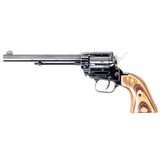 HERITAGE MFG. ROUGH RIDER .22 LR - 1 of 3