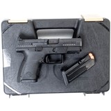 CZ P-10 S 9MM LUGER (9x19 PARA) - 3 of 3