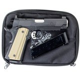 SPRINGFIELD ARMORY OPERATOR .45 ACP - 3 of 3