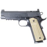 SPRINGFIELD ARMORY OPERATOR .45 ACP - 1 of 3