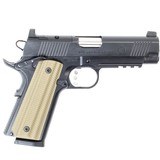 SPRINGFIELD ARMORY OPERATOR .45 ACP - 2 of 3