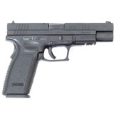 SPRINGFIELD ARMORY XD-45ACP TACTICAL .45 ACP - 2 of 3