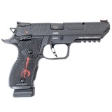 AREX ALPHA 9MM LUGER (9x19 PARA) - 2 of 3