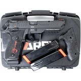 AREX ALPHA 9MM LUGER (9x19 PARA) - 3 of 3