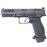 WALTHER PDP SF 9MM LUGER (9x19 PARA) - 1 of 3