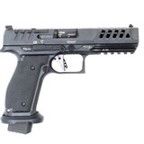 WALTHER PDP SF 9MM LUGER (9x19 PARA) - 2 of 3