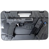 WALTHER PDP SF 9MM LUGER (9x19 PARA) - 3 of 3