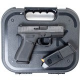 GLOCK 43X 9MM LUGER (9x19 PARA) - 3 of 3