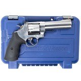 SMITH & WESSON 629-6 .44 MAGNUM - 3 of 3