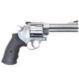 SMITH & WESSON 629-6 .44 MAGNUM - 2 of 3