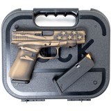 GLOCK 48 MOS 9MM LUGER (9x19 PARA) - 3 of 3