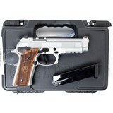 BERETTA TYPE 92XI 9MM LUGER (9x19 PARA) - 3 of 3