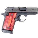 SIG SAUER P938 SAS 9MM LUGER (9x19 PARA) - 2 of 3