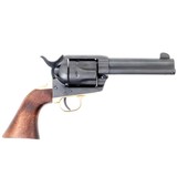 PIETTA MILLENIUM .357 MAG - 2 of 2