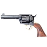 PIETTA MILLENIUM .357 MAG