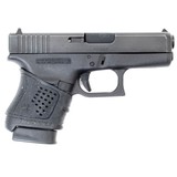 GLOCK 36 .45 ACP - 2 of 3