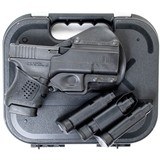 GLOCK 36 .45 ACP - 3 of 3