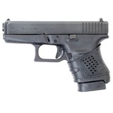GLOCK 36 .45 ACP - 1 of 3