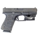 GLOCK 19 GEN 5 9MM LUGER (9x19 PARA) - 2 of 3