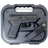GLOCK 43X 9MM LUGER (9x19 PARA) - 3 of 3