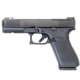 GLOCK 21 GEN5 MOS .45 ACP - 1 of 3