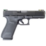 GLOCK 21 GEN5 MOS .45 ACP - 2 of 3